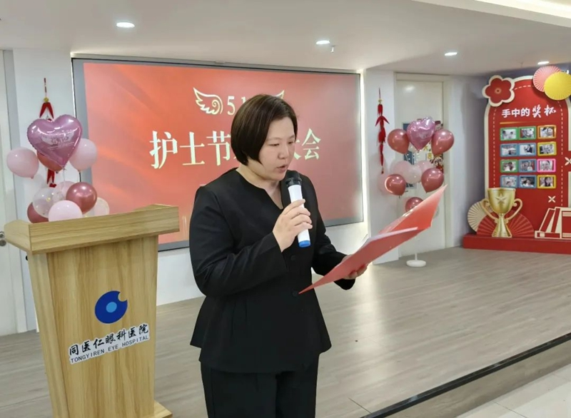 图片1(3).png