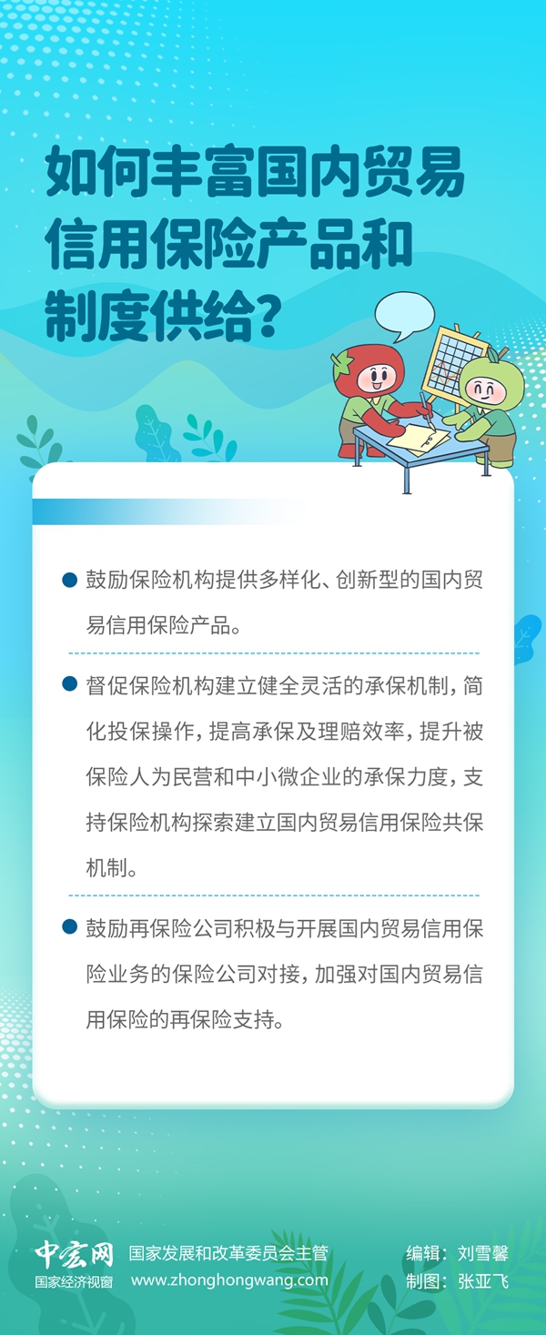 3如何丰富国内贸易信用保险产品和制度供给？.jpg