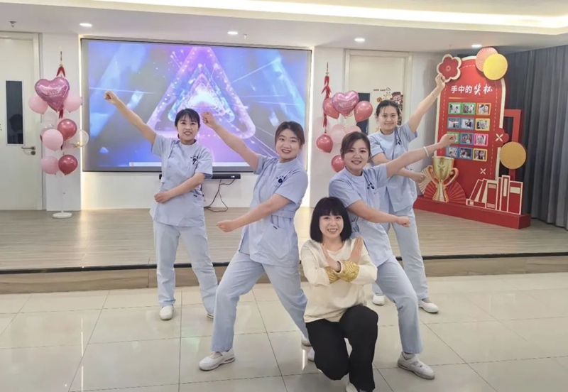 图片1(7).png