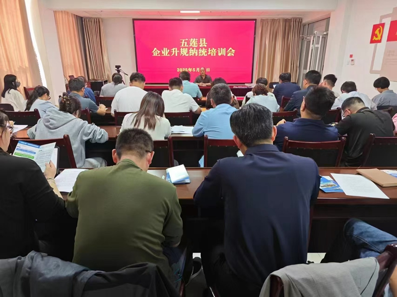 图片19.png