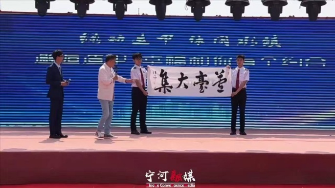 4--微信图片_20250521164612.jpg