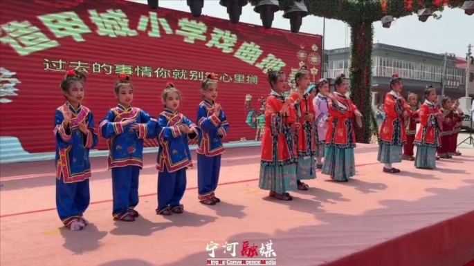 4--微信图片_20250521164631.jpg
