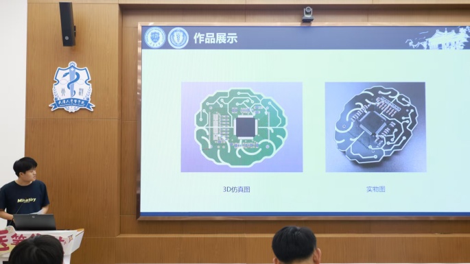 7-微信图片_20250522122333.jpg