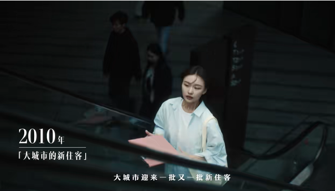 52a17318afeb26be2a1ea863d75b79c1_1747967039463866.png
