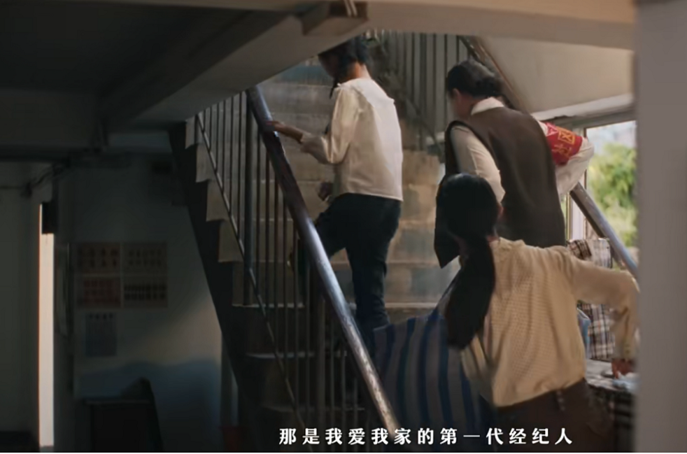 cba599a22b5db8d6d1b8d10c844eb68b_1747967013253504.png