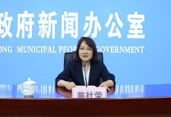 图片1(3).png