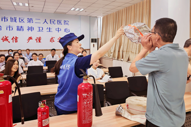 图片1(4).png