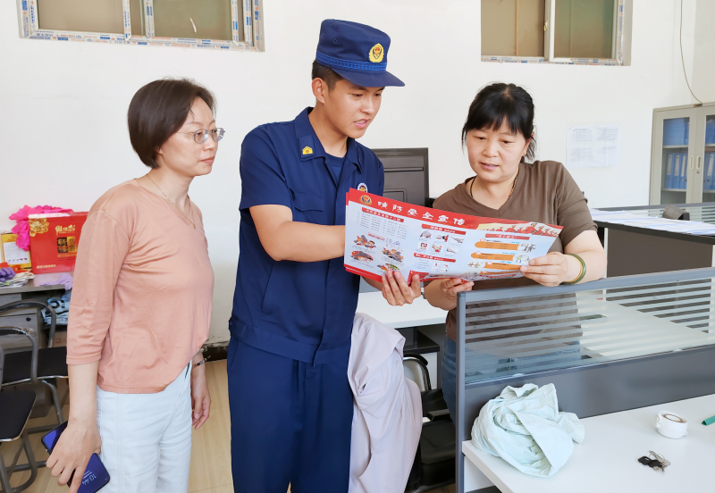 图片1(7).png