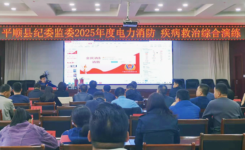 图片1(8).png