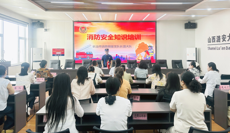 图片1(9).png