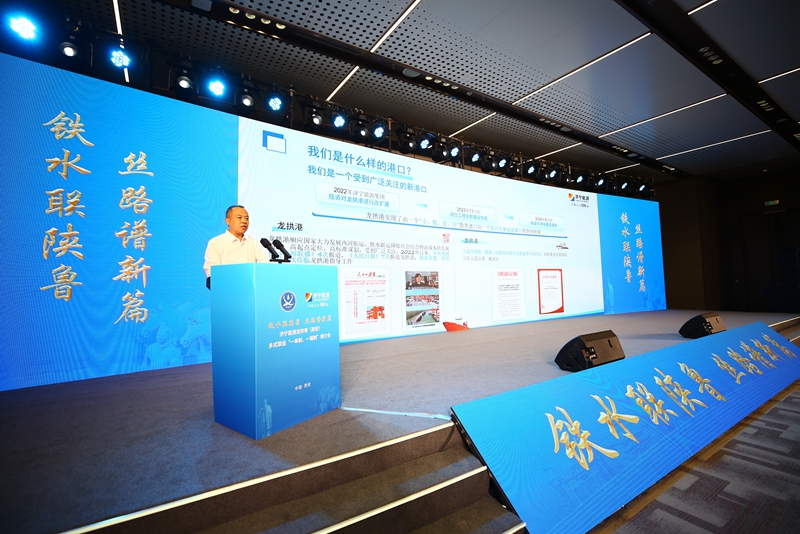 图片27.png