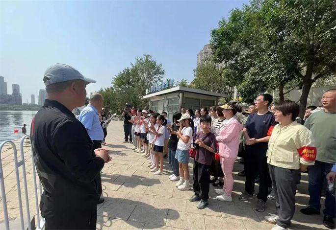 9-图片1.jpg