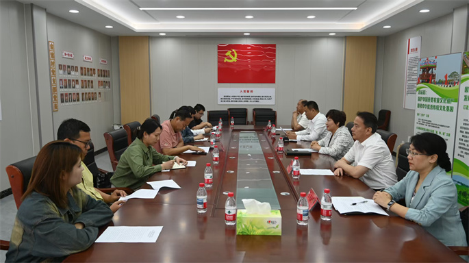 8-d277cd86378c34da3dd2502fc0cafab.jpg