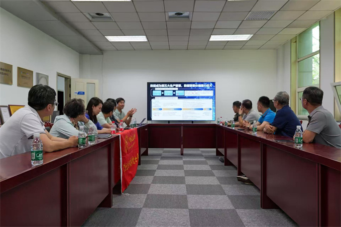 2-微信图片_20250525103535.jpg