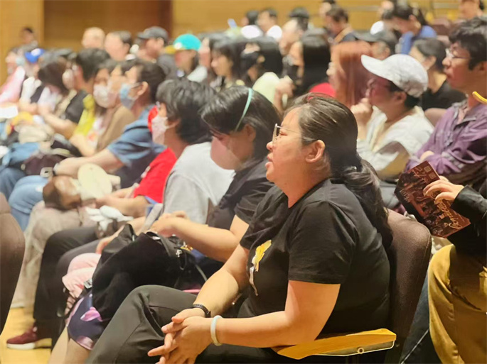 7-微信图片_20250525185454.jpg