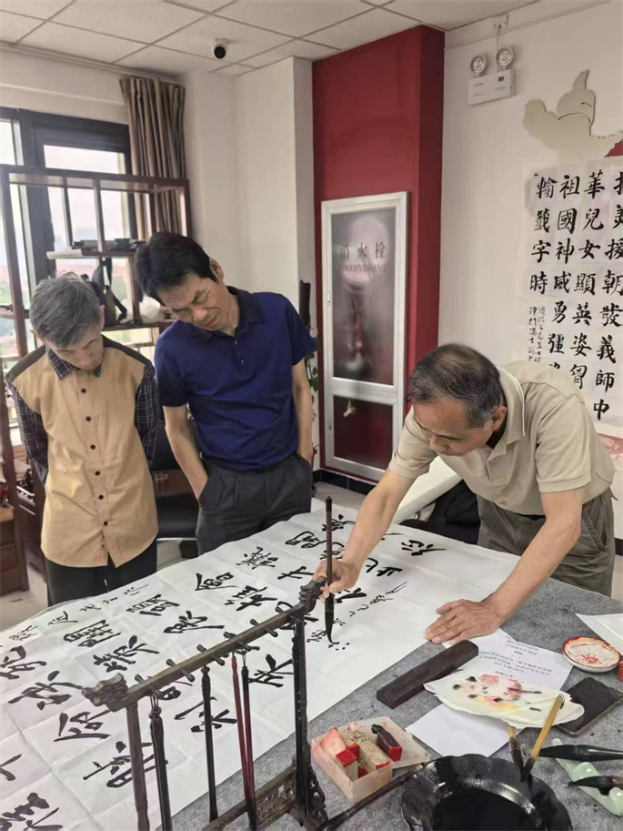 8-微信图片_20250522195522.jpg
