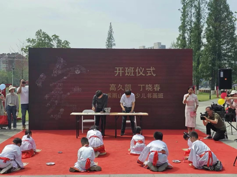 图片13.png