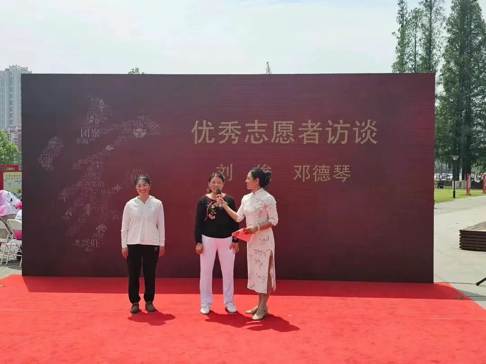 图片15.png