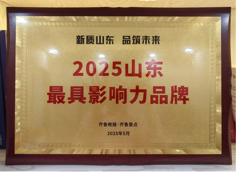 图片9.png