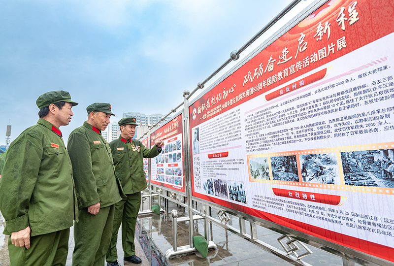 图片13.png