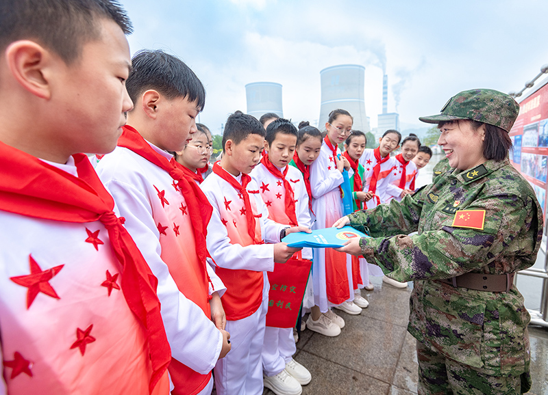 图片14.png
