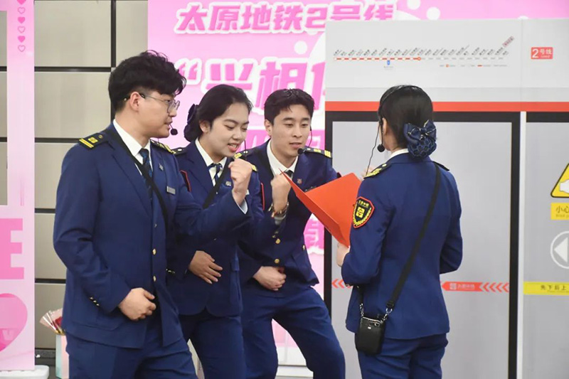 图片16.png