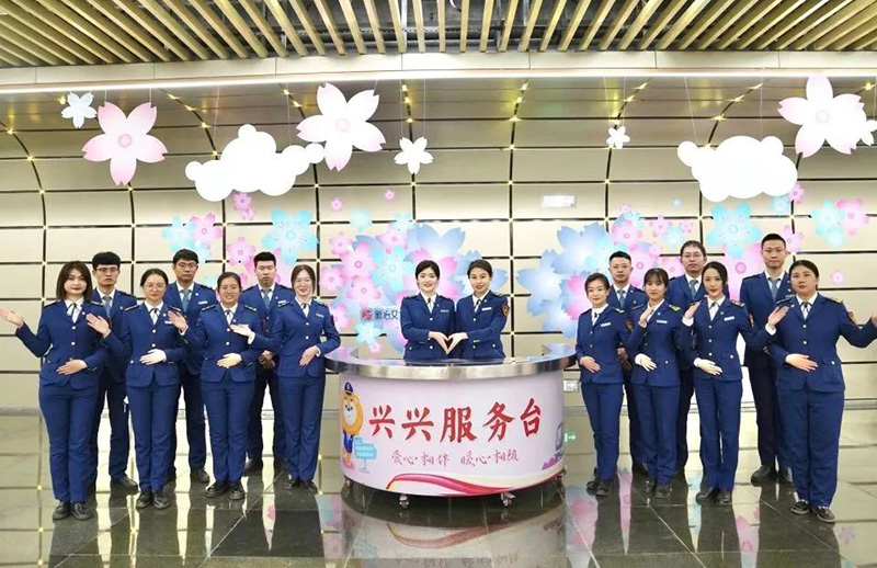 图片19.png
