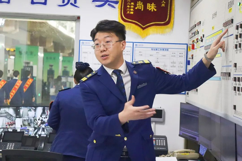 图片23.png