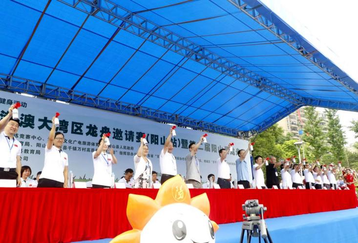 图片1(1).png