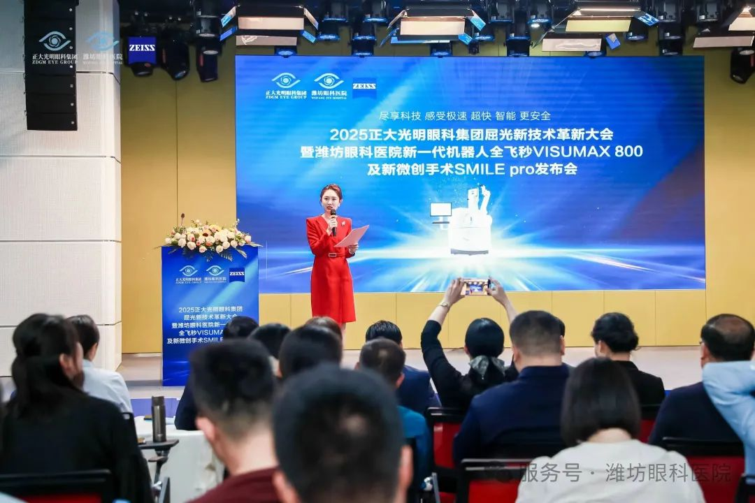 图片24.png