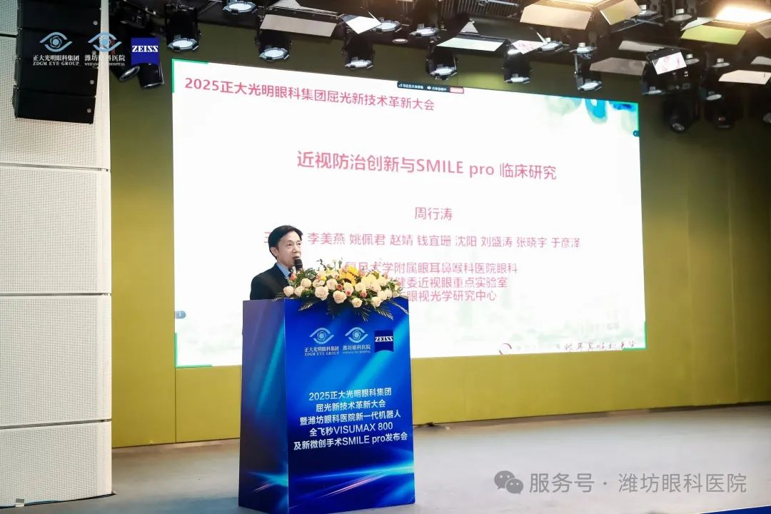 图片25.png