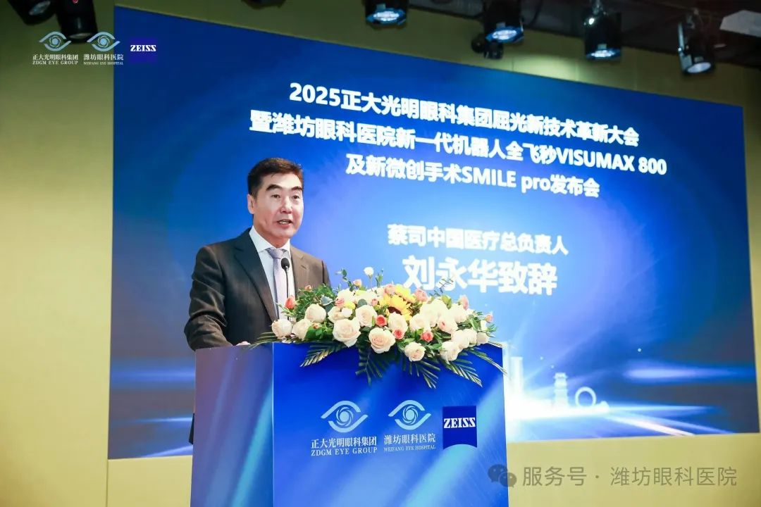 图片26.png