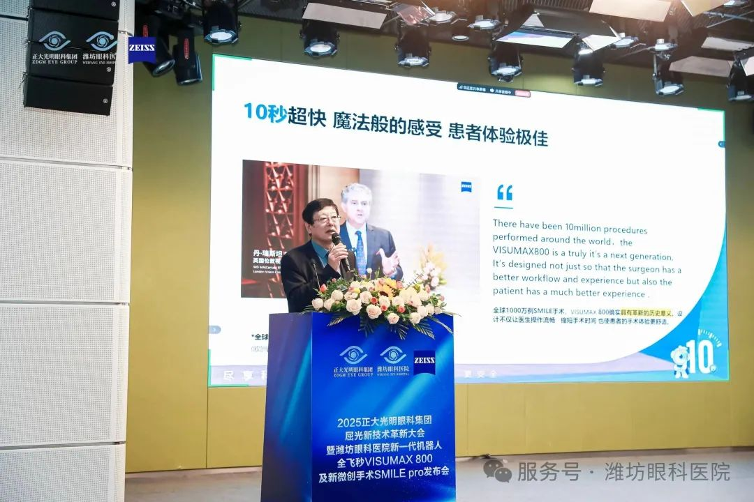 图片28.png