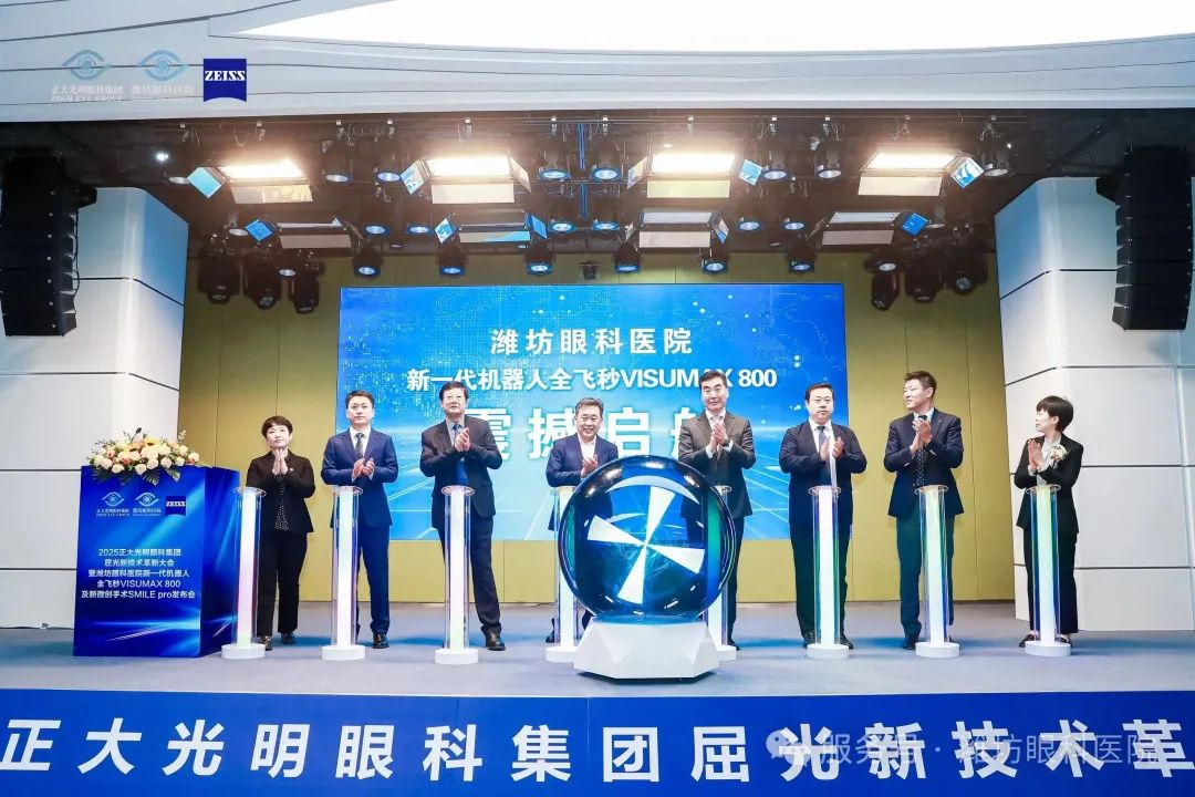 图片29.png