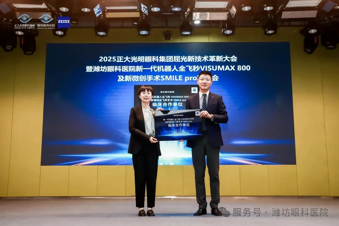 图片31.png