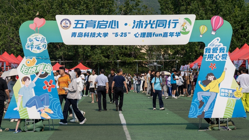图片8.png