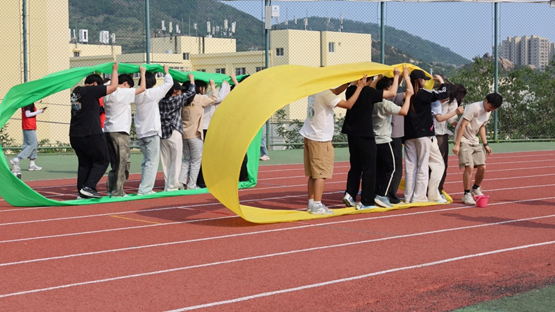 图片12.png