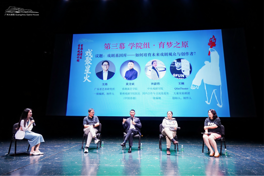 图片1(9).png