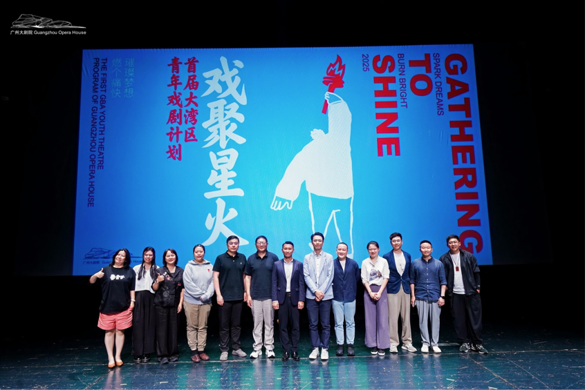 图片1(10).png