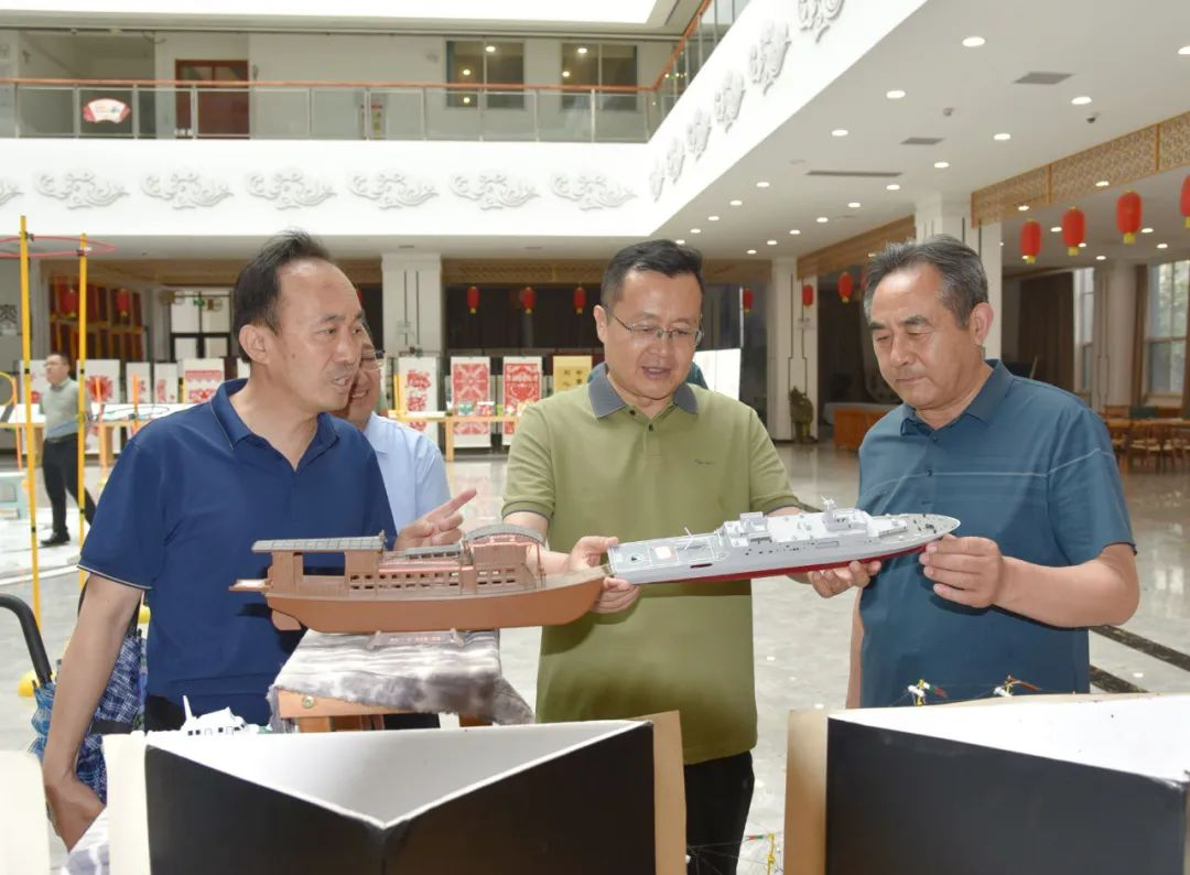 图片1(14).png