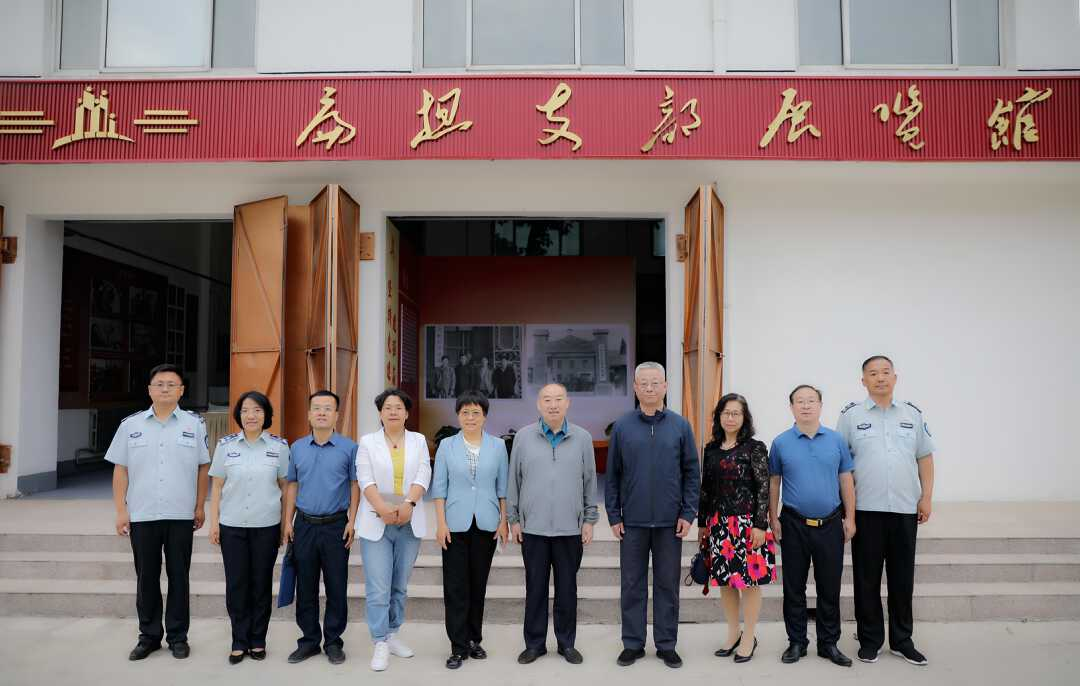 图片6.png