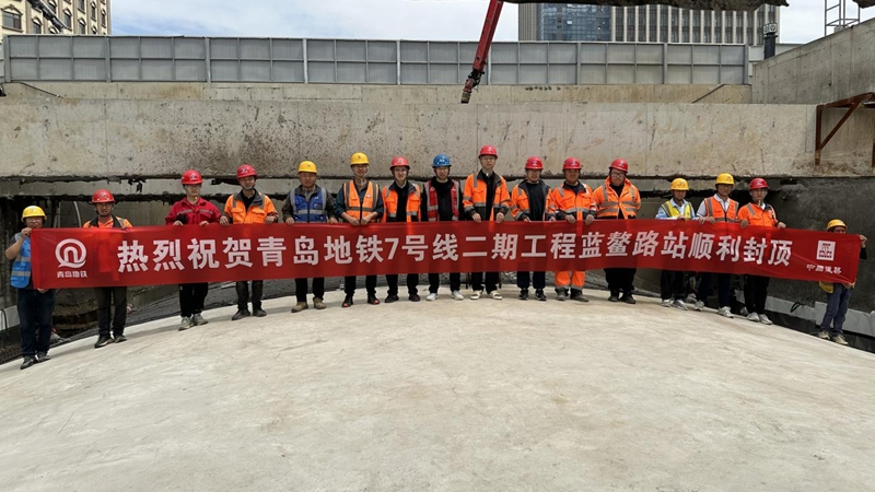 图片2(3).png