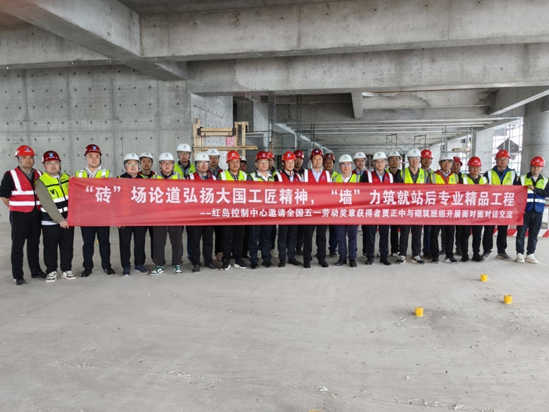 图片2(4).png