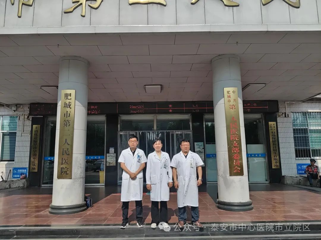 图片17.png