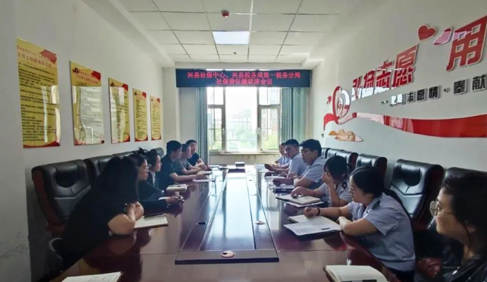 圖片2.png