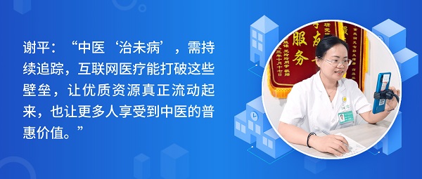 c6fd28bf2739fe8341d6dda712115016_20250529095620_922.jpg