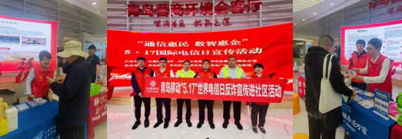 图片36.png