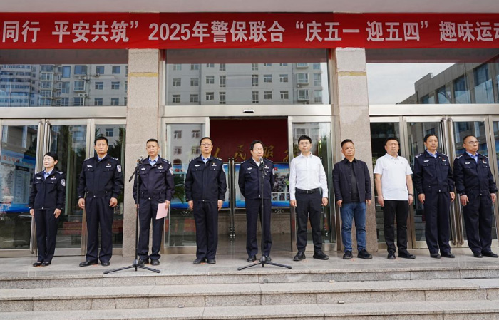 图片52.png