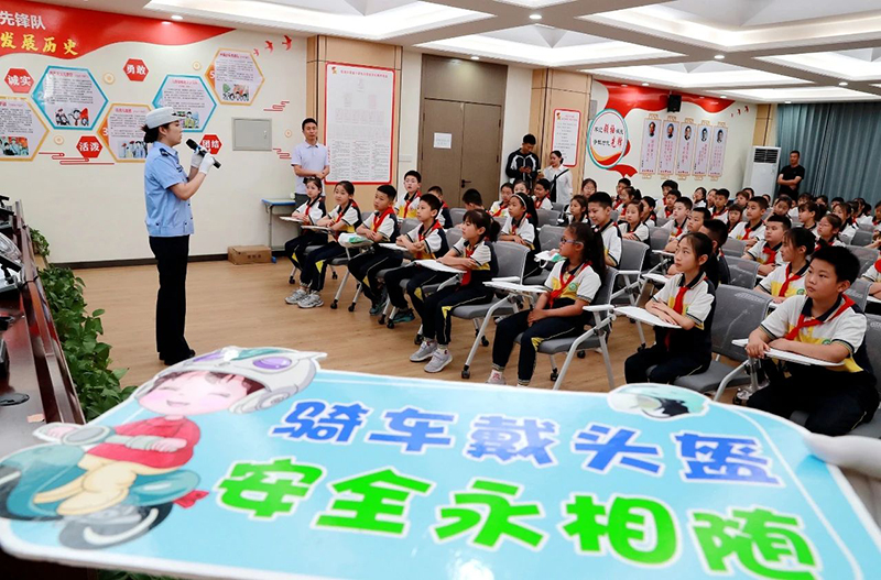 图片55.png