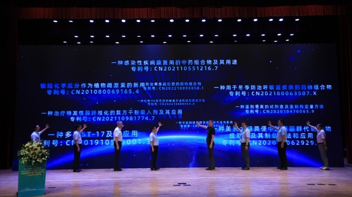 8-微信图片_20250529104634.jpg